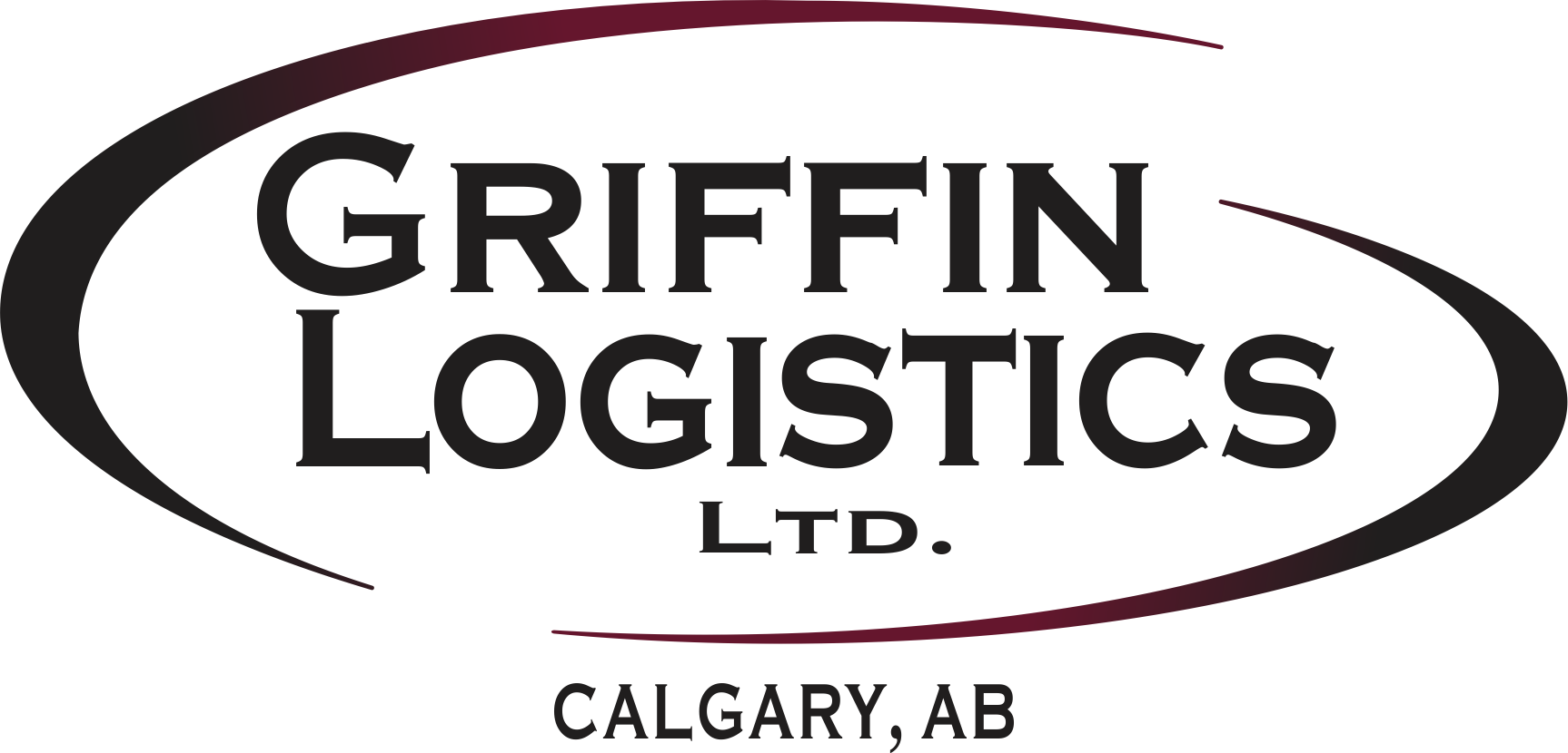Griffin Logistics